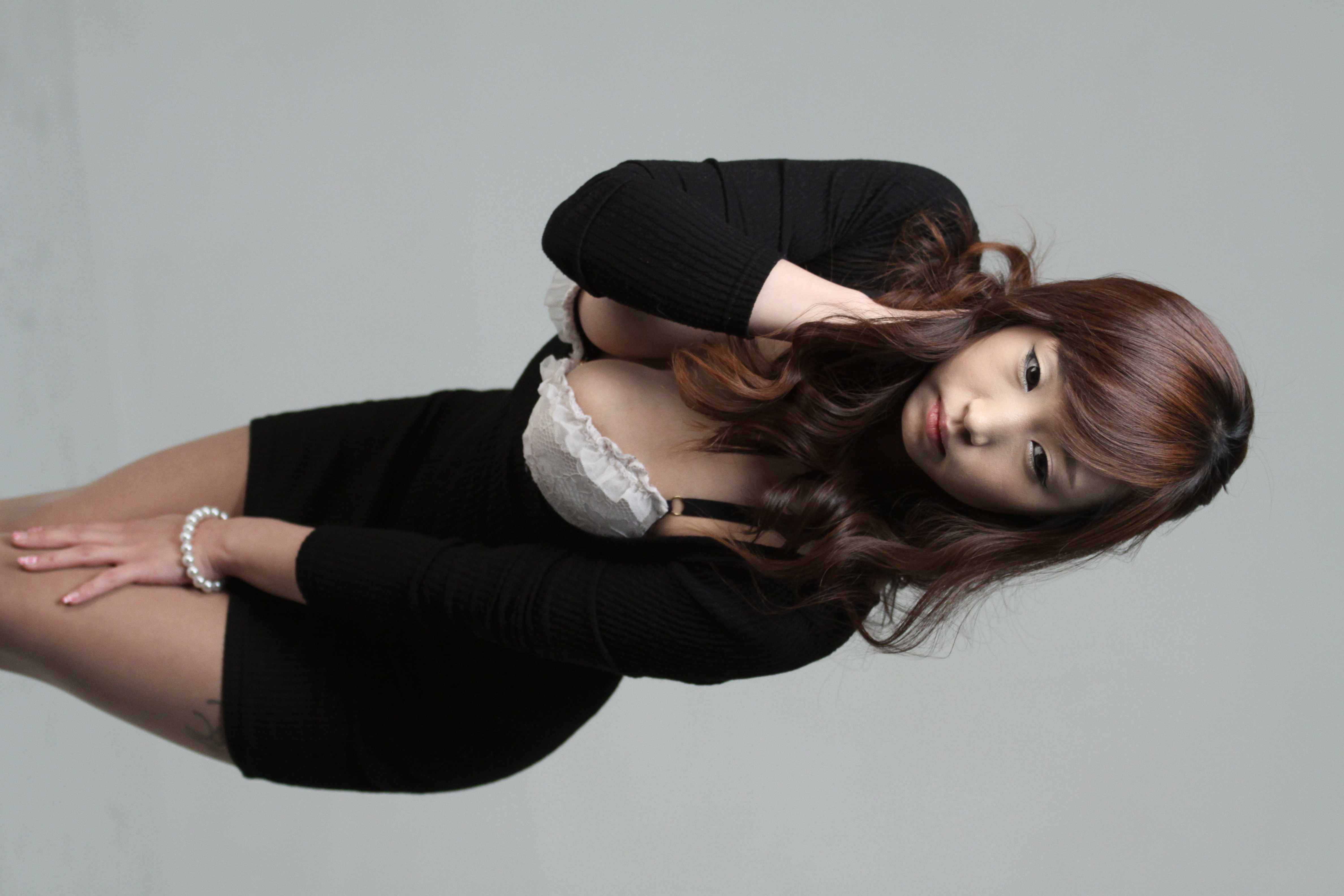 미분류 / 출사 276 재영